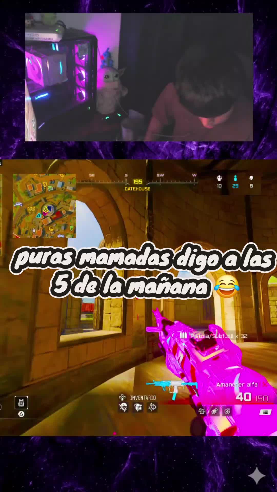 @maito