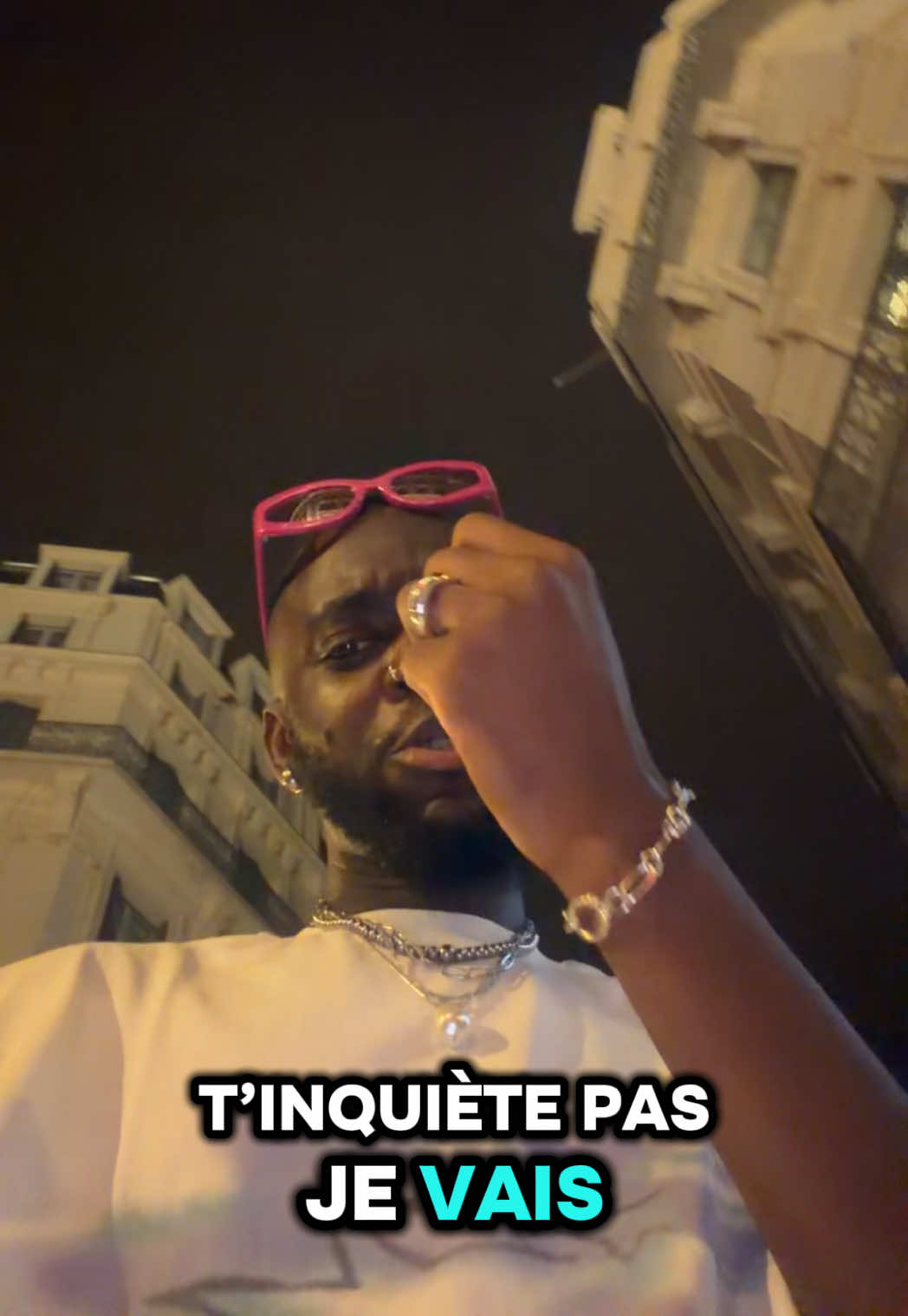 @LevapMusic