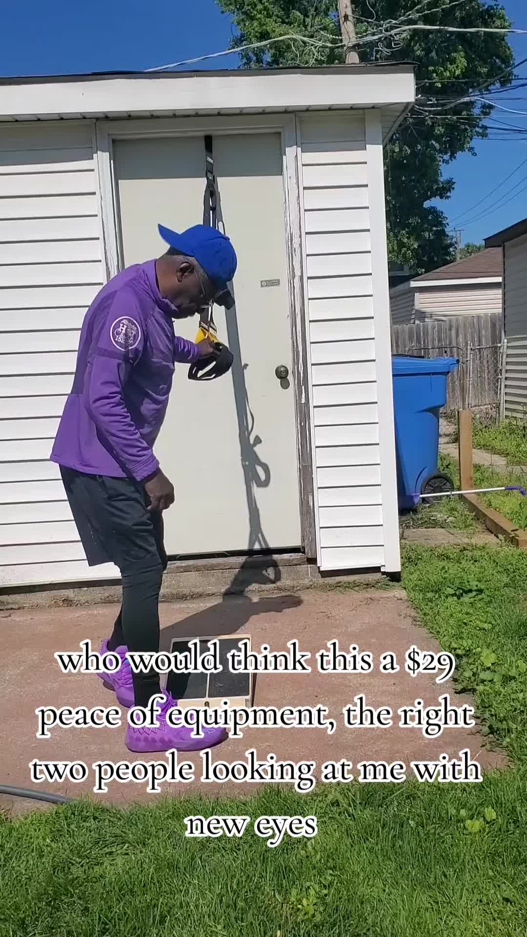 @dannygettingfit
