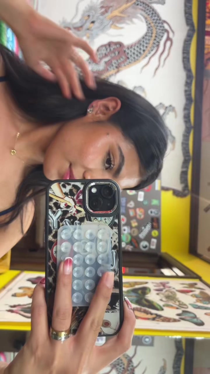 @dayswithdays 🧸