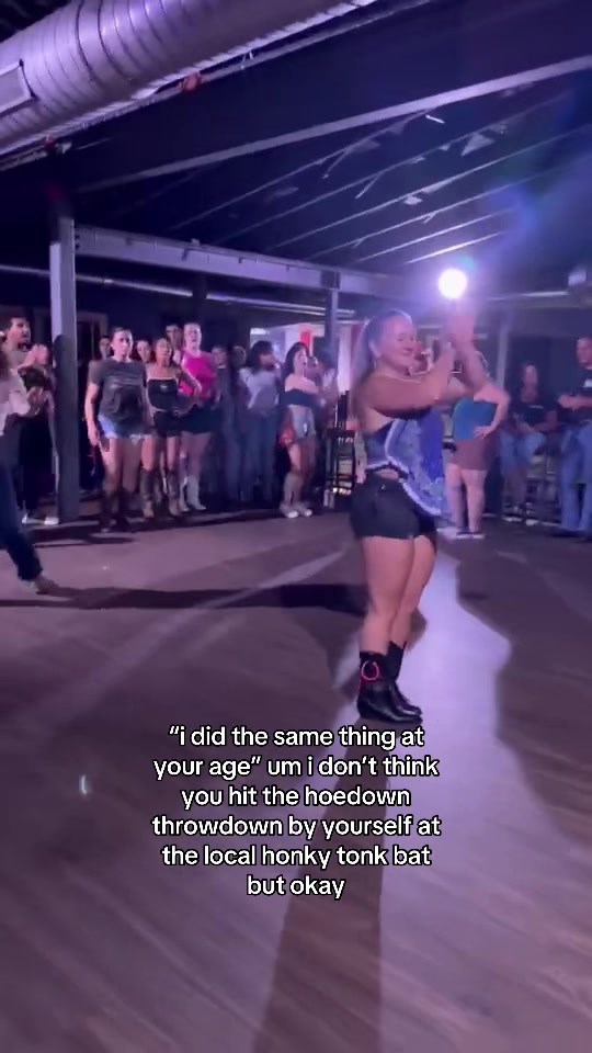 @lex