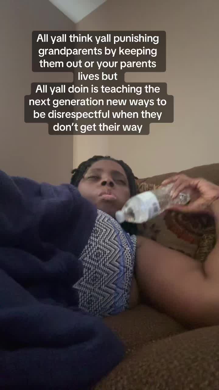 @montricelewis