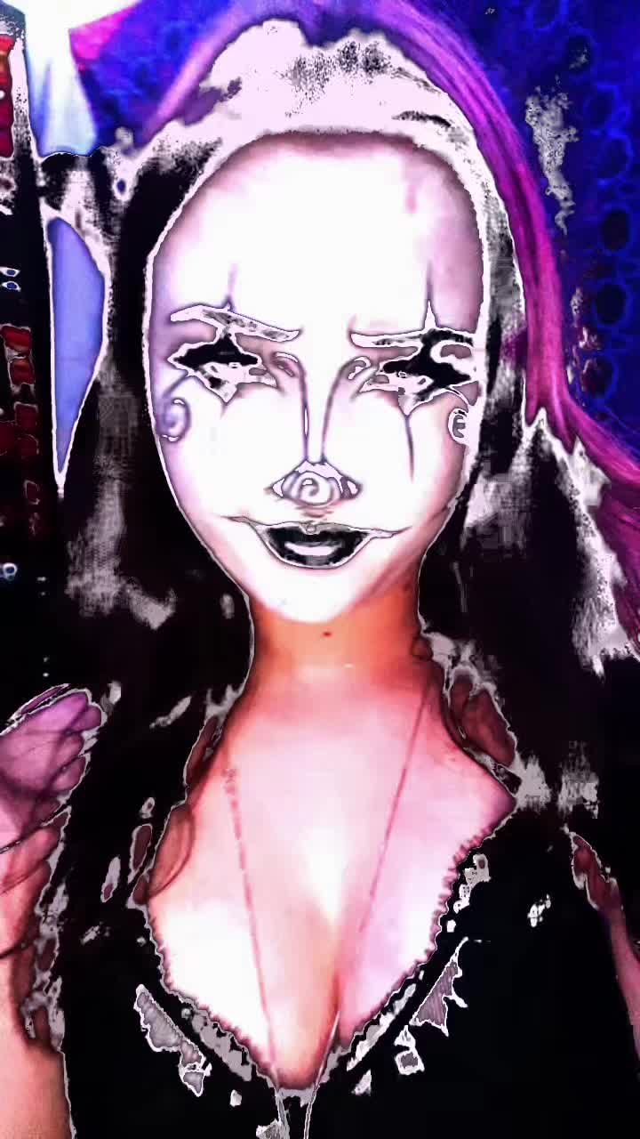 @alyssa🪬🌌
