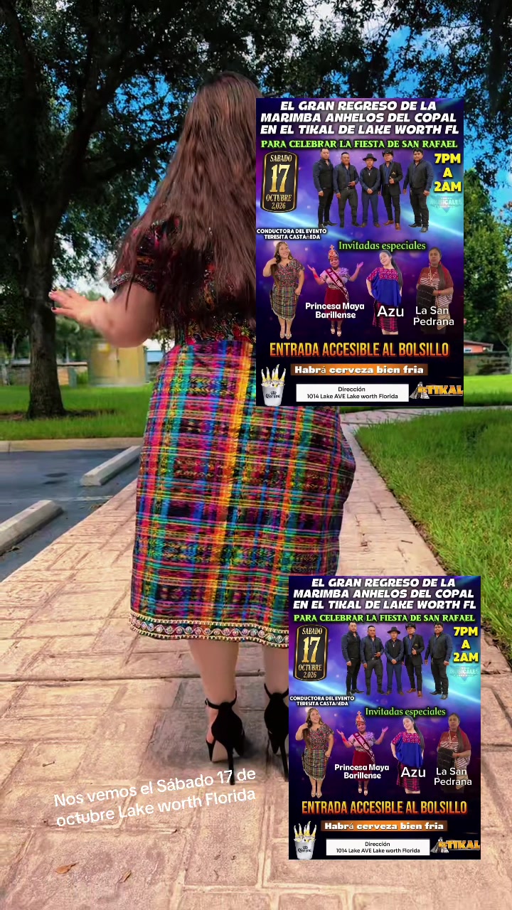 @teresitacastaneda01