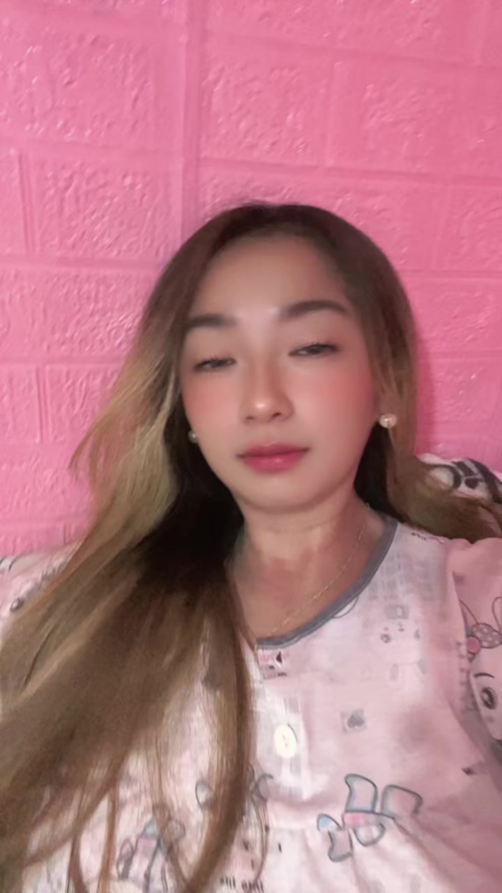 @KissMoko ๐