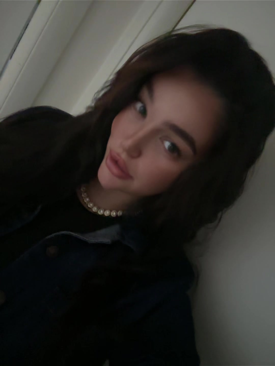 @𝗆𝗂𝖼𝗁𝖾𝗅𝗅𝖾𝖼𝗈𝗅𝖾𝗅𝗅𝖺
