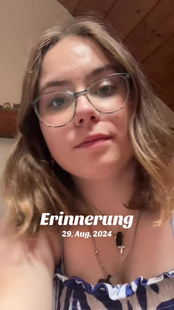 @lenski_111