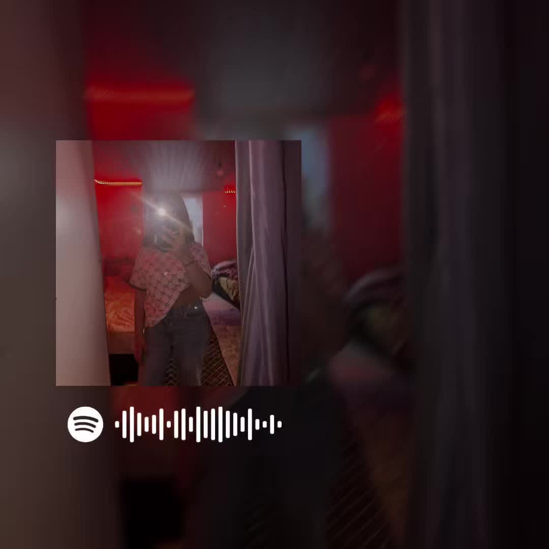 @Casiana șefa 🤫👌😉