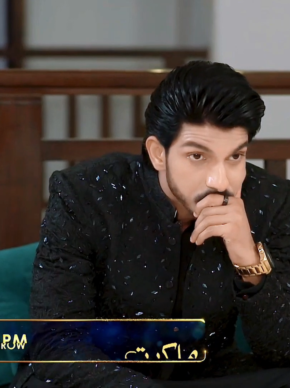 @TALHA RAJPUT ❤️&zwj;🔥