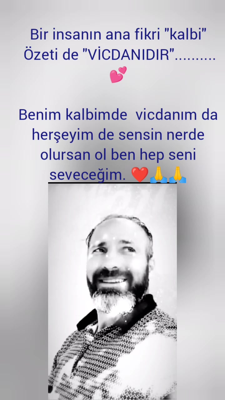 @👉 Jiyan Azadi✌️✌️💎👉41