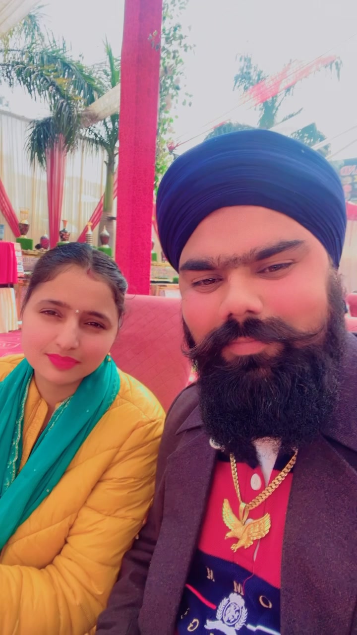 @🦅SUKH🦄🦁SINGH🐊