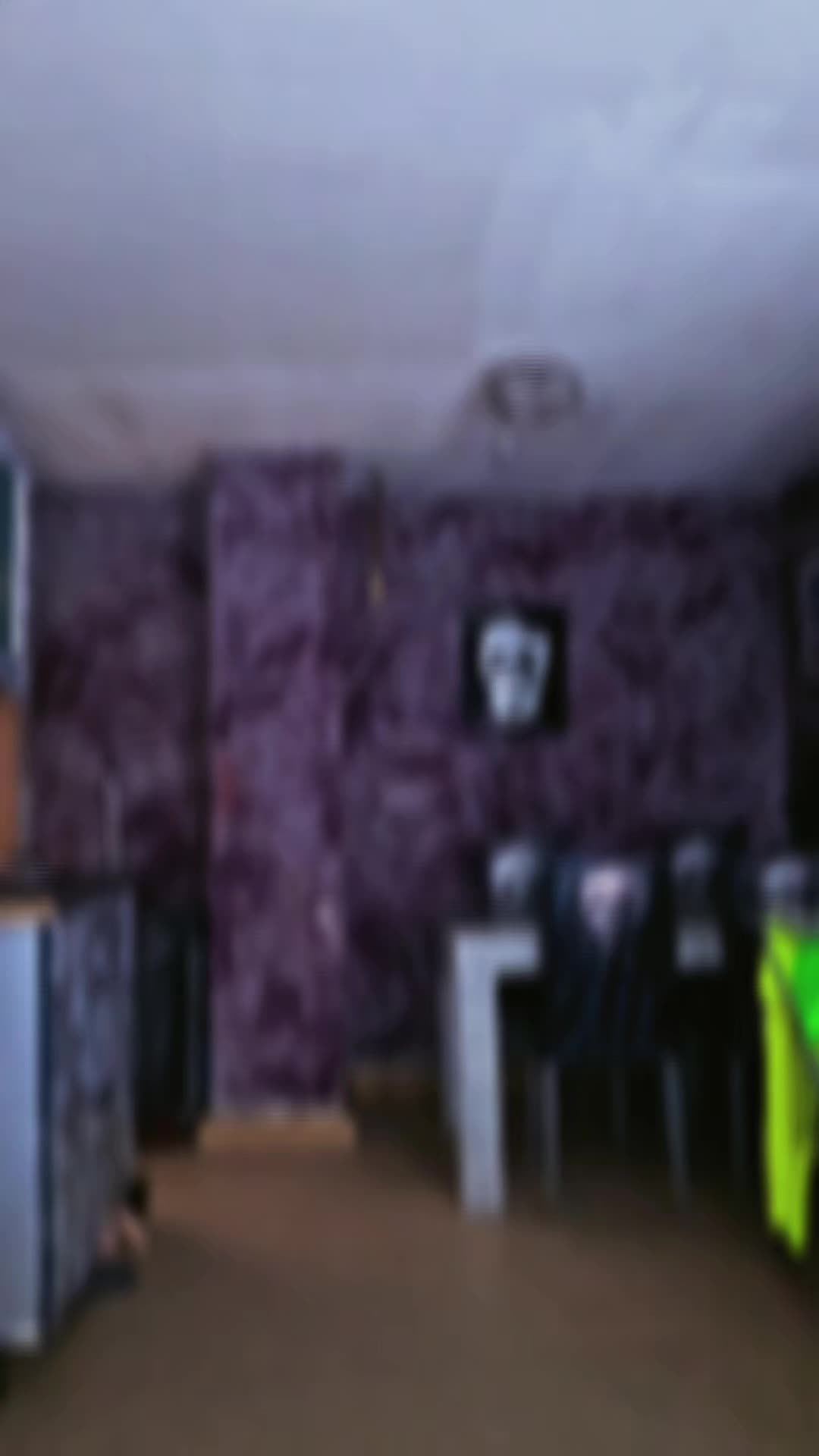 @ₘₐdₙₑₛ