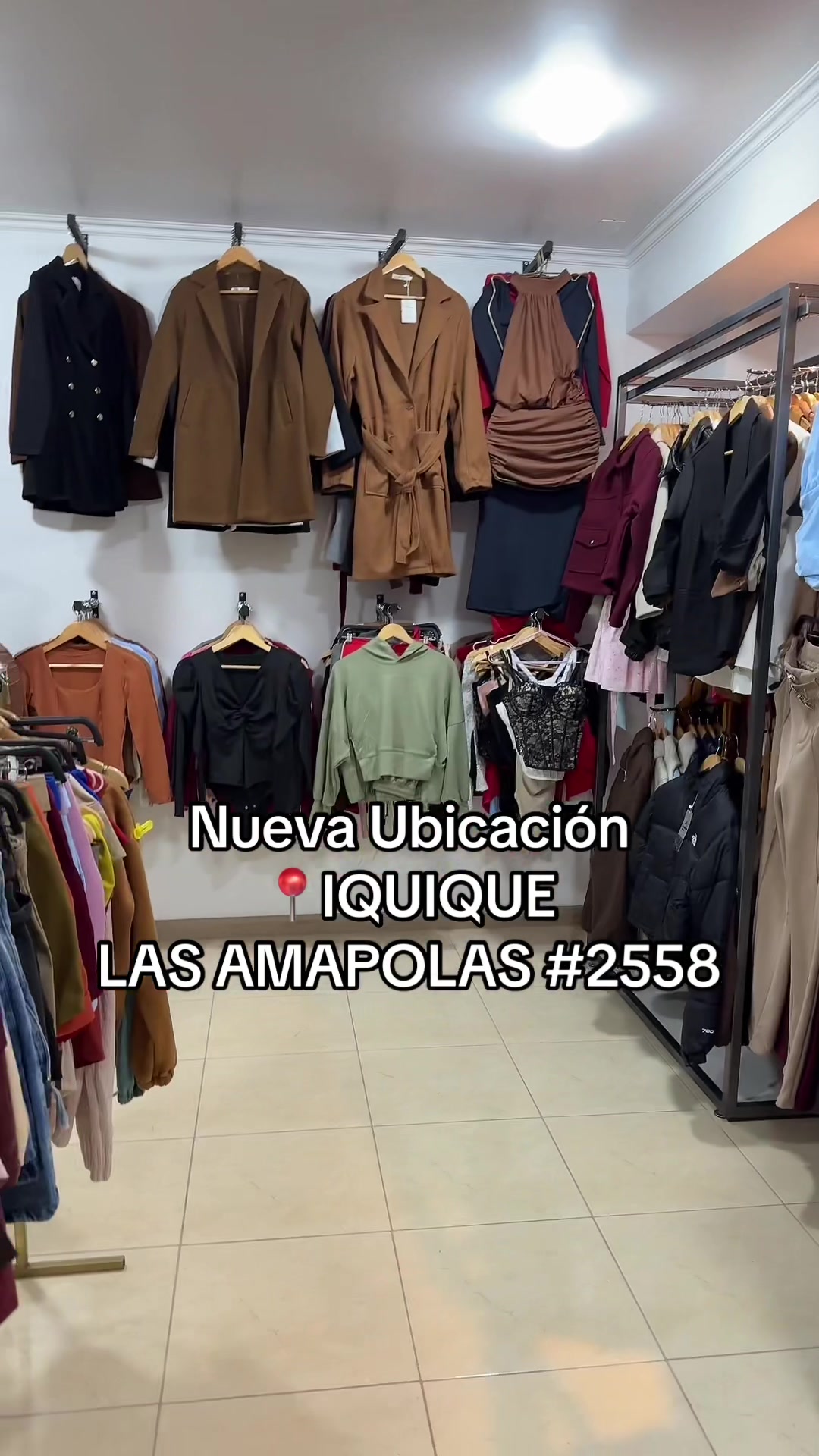 @Shopgut Sty Le