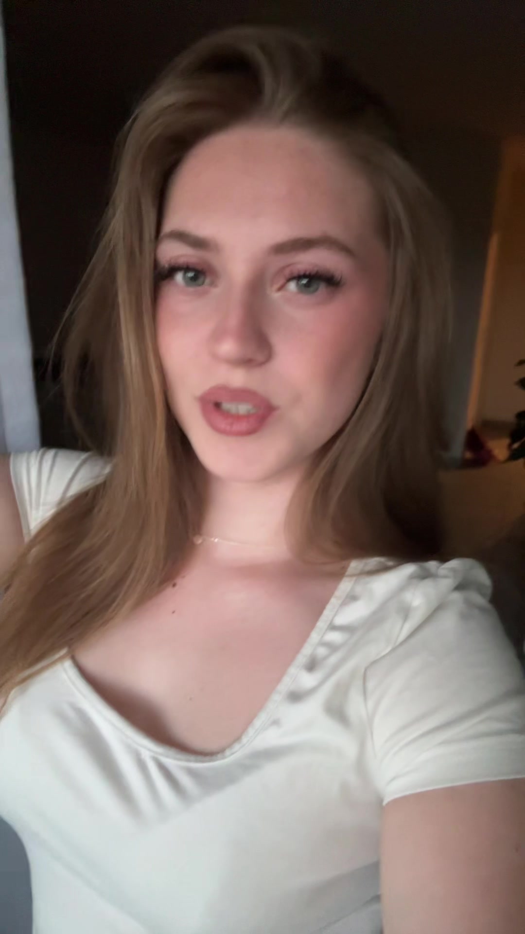 @donika😽