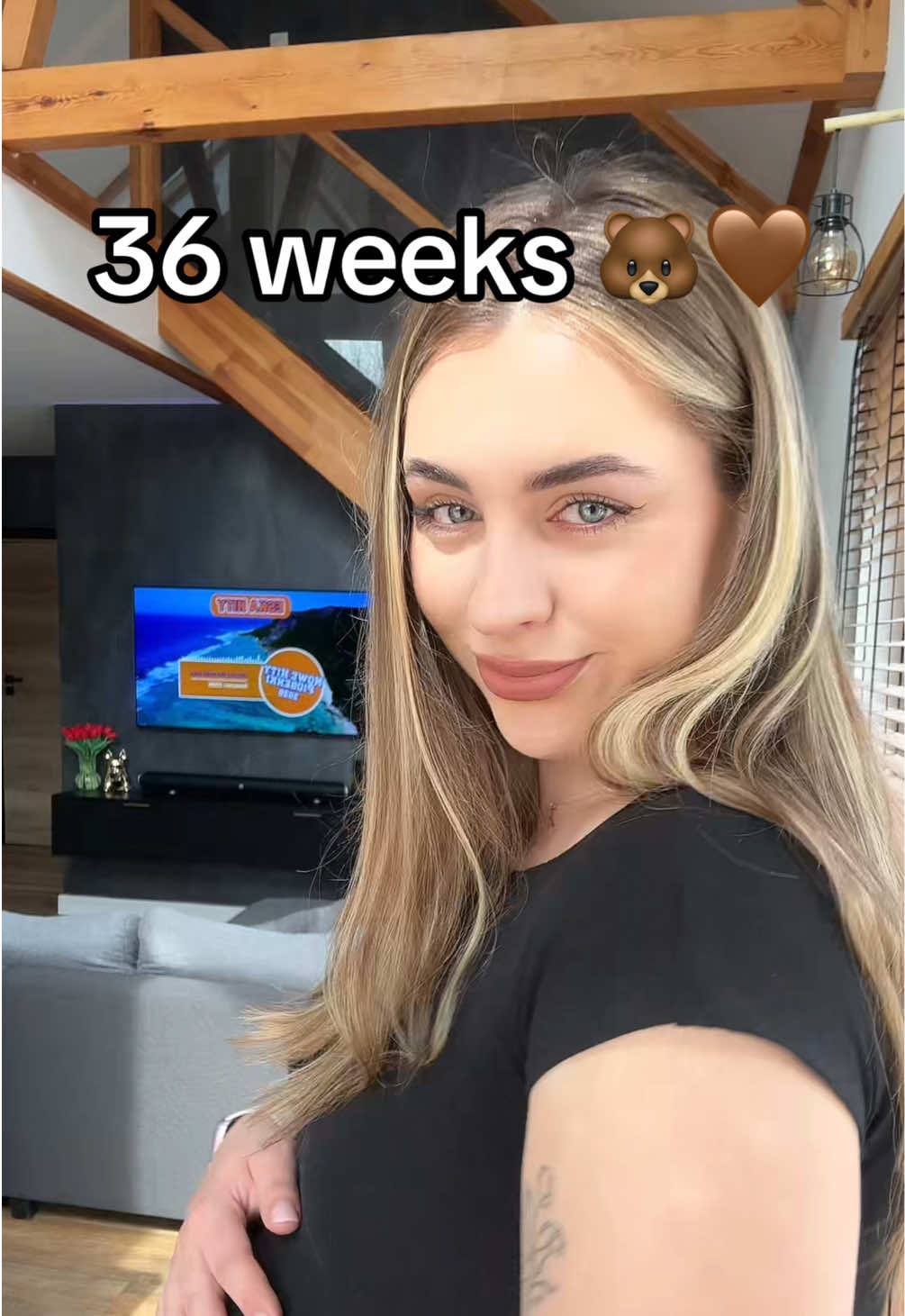 @Klaudia Gryniewiecka 🦋