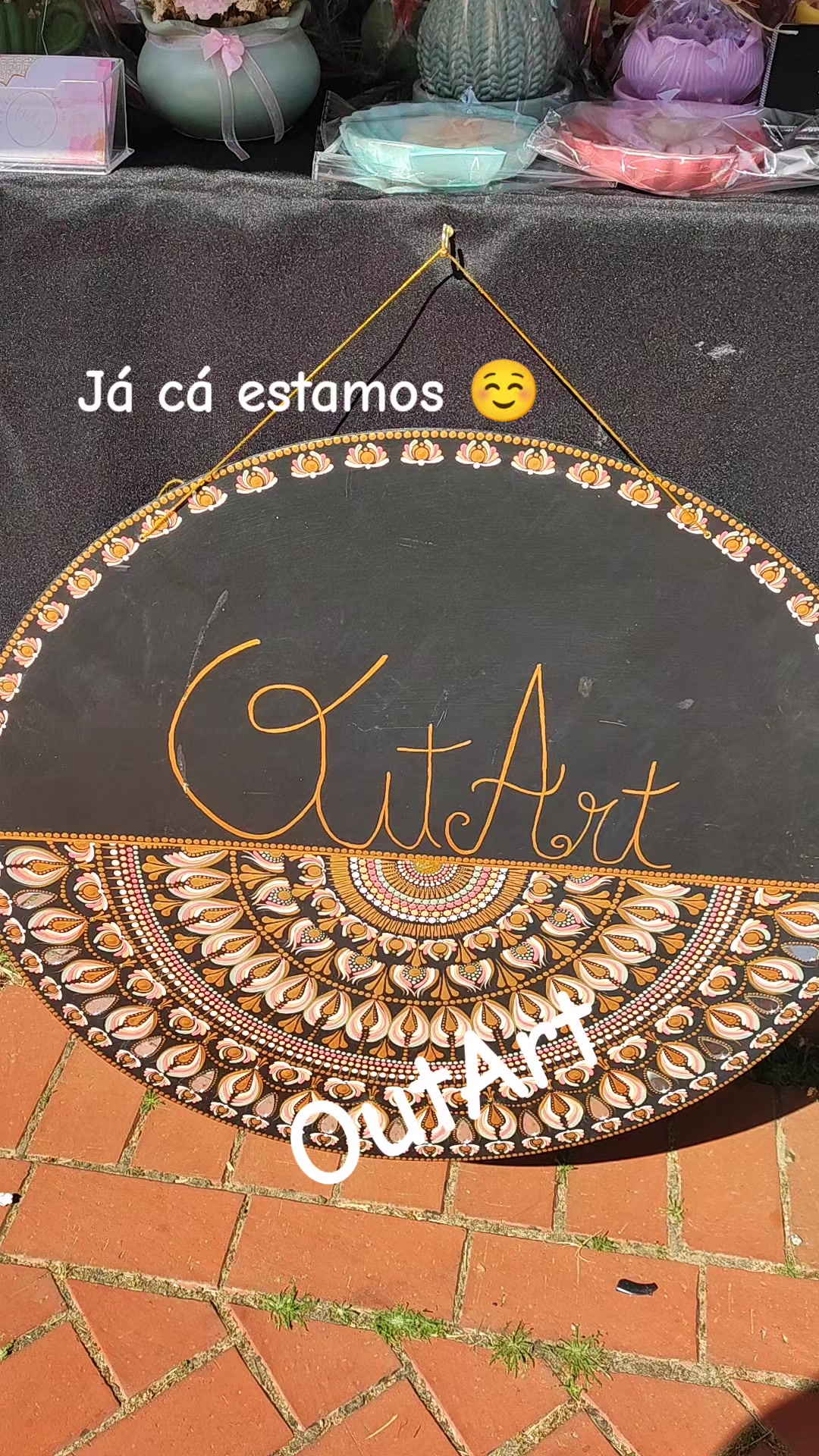 @OutArt