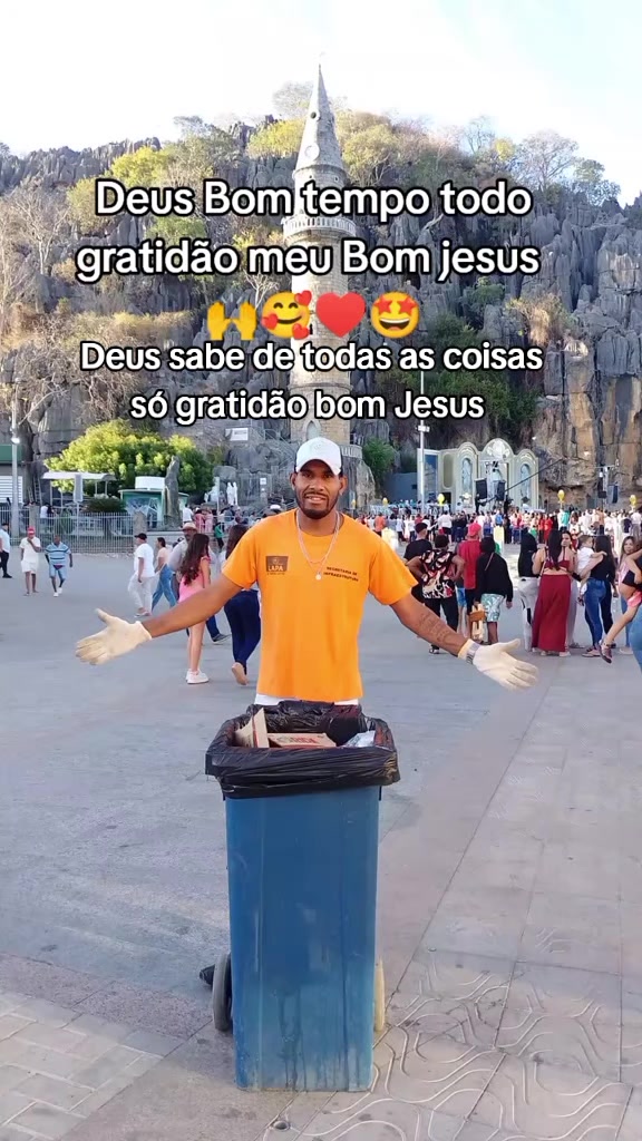 @MarceloZarinha🥰🔥