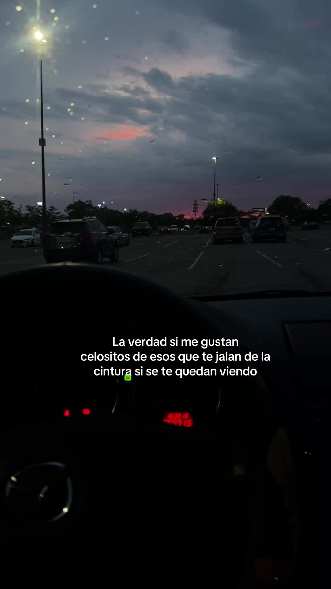 @xx._.reels