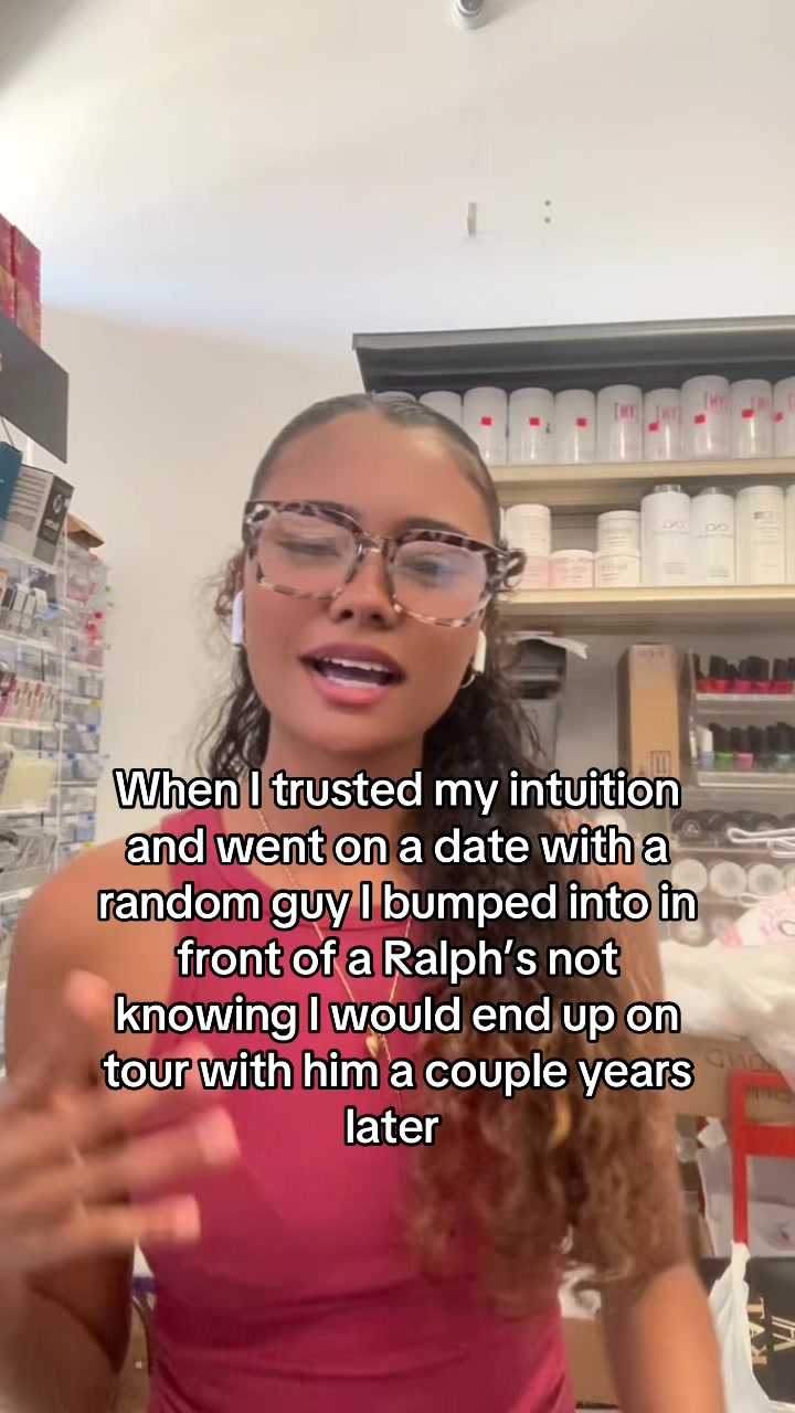 @kaliyahlili