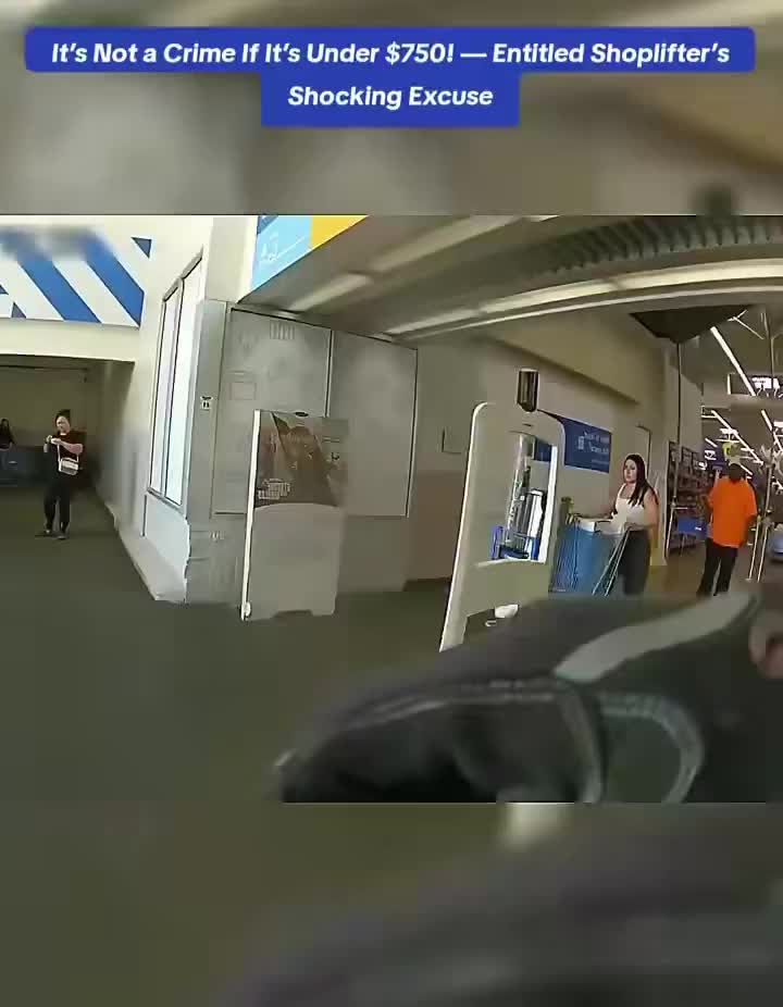 @ewu_bodycam