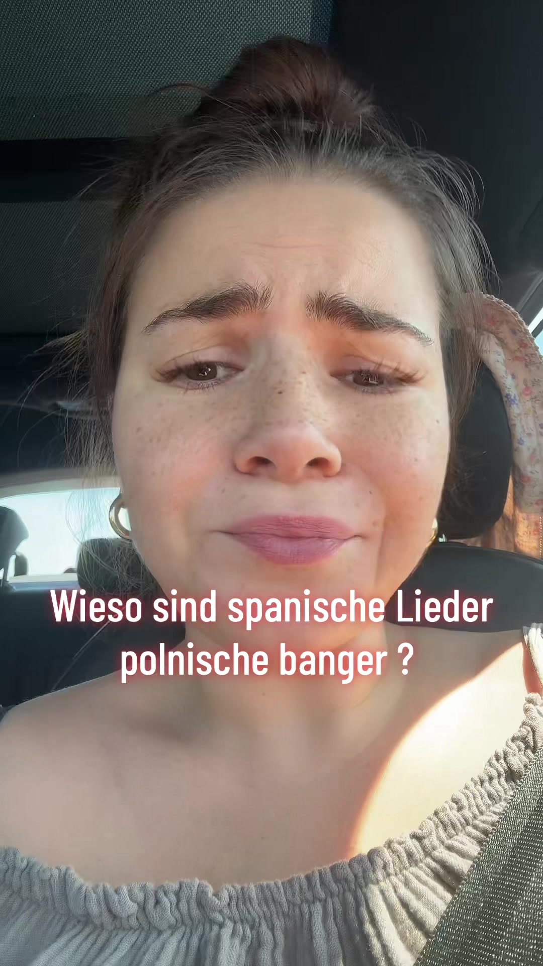 @mamalalitaa