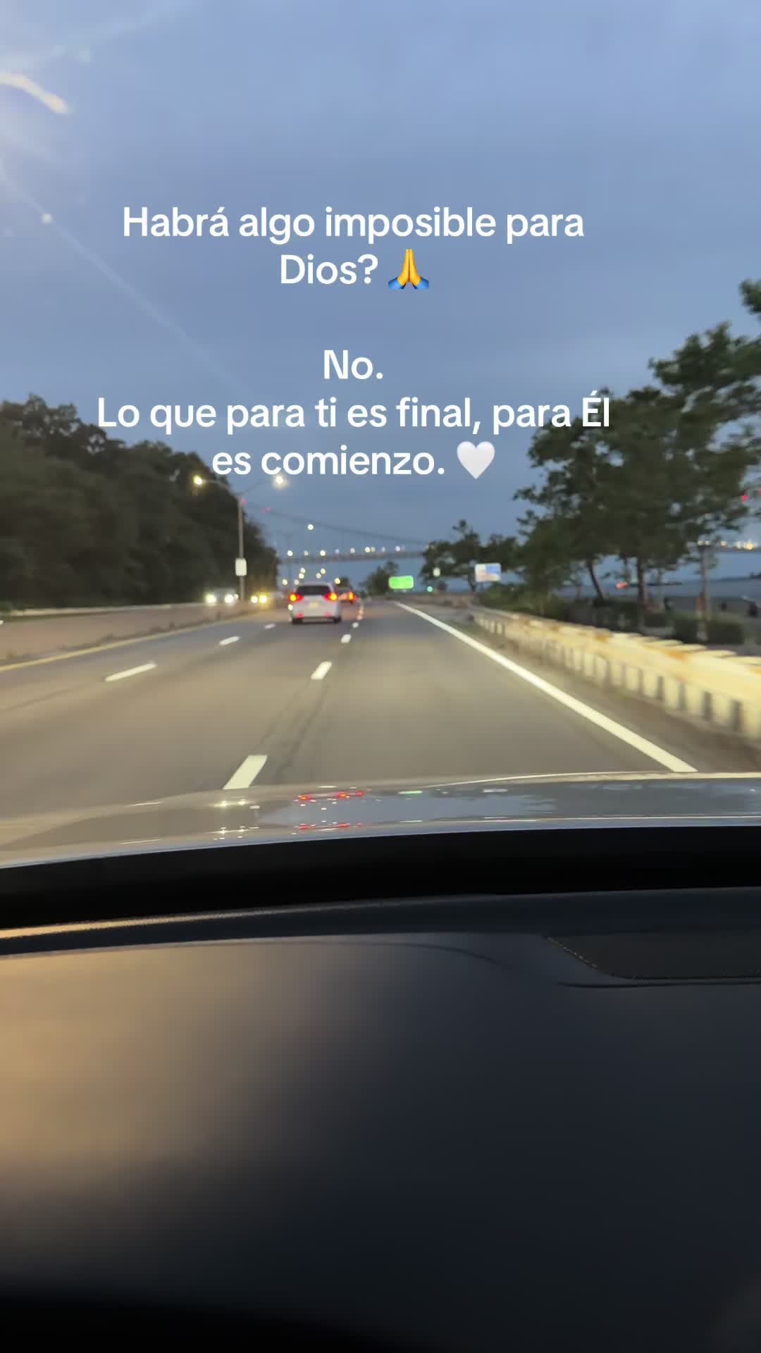 @Emerson Gonz&aacute;lez