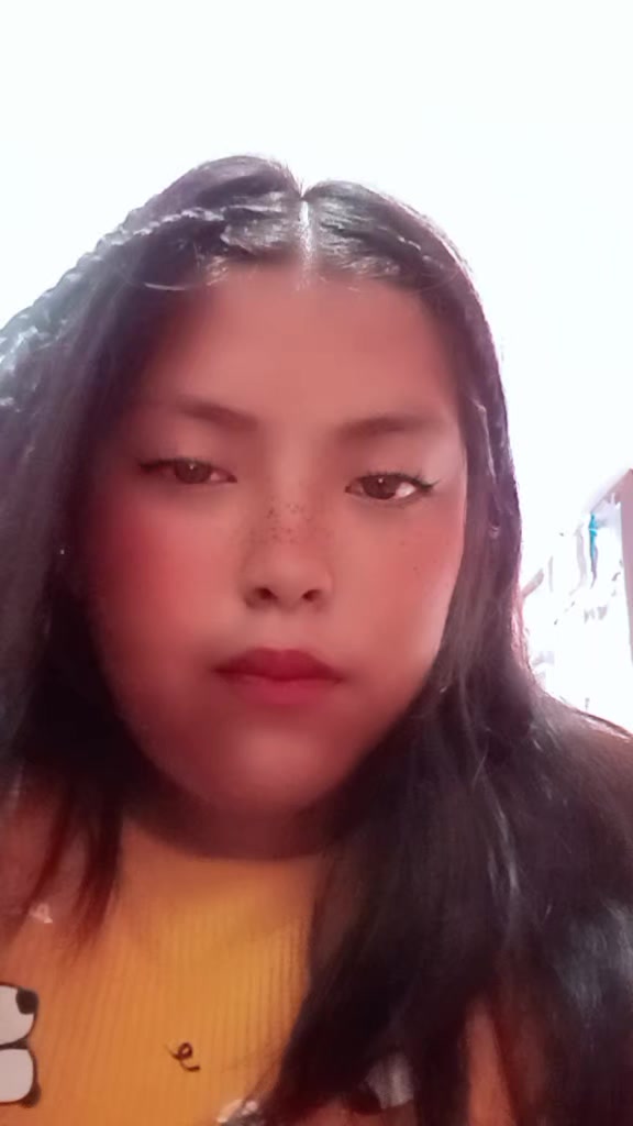 @Devany28