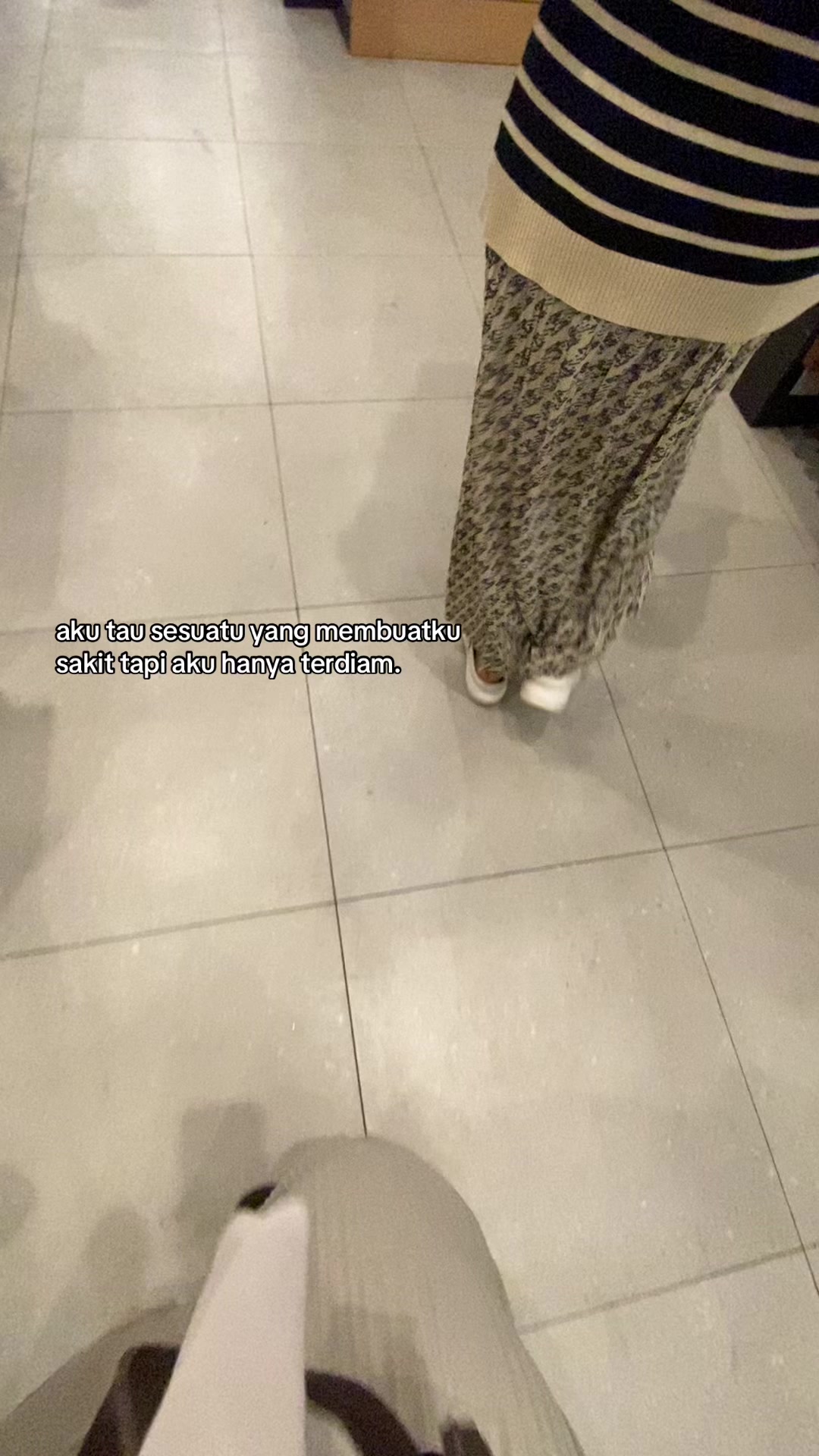 @سيندي