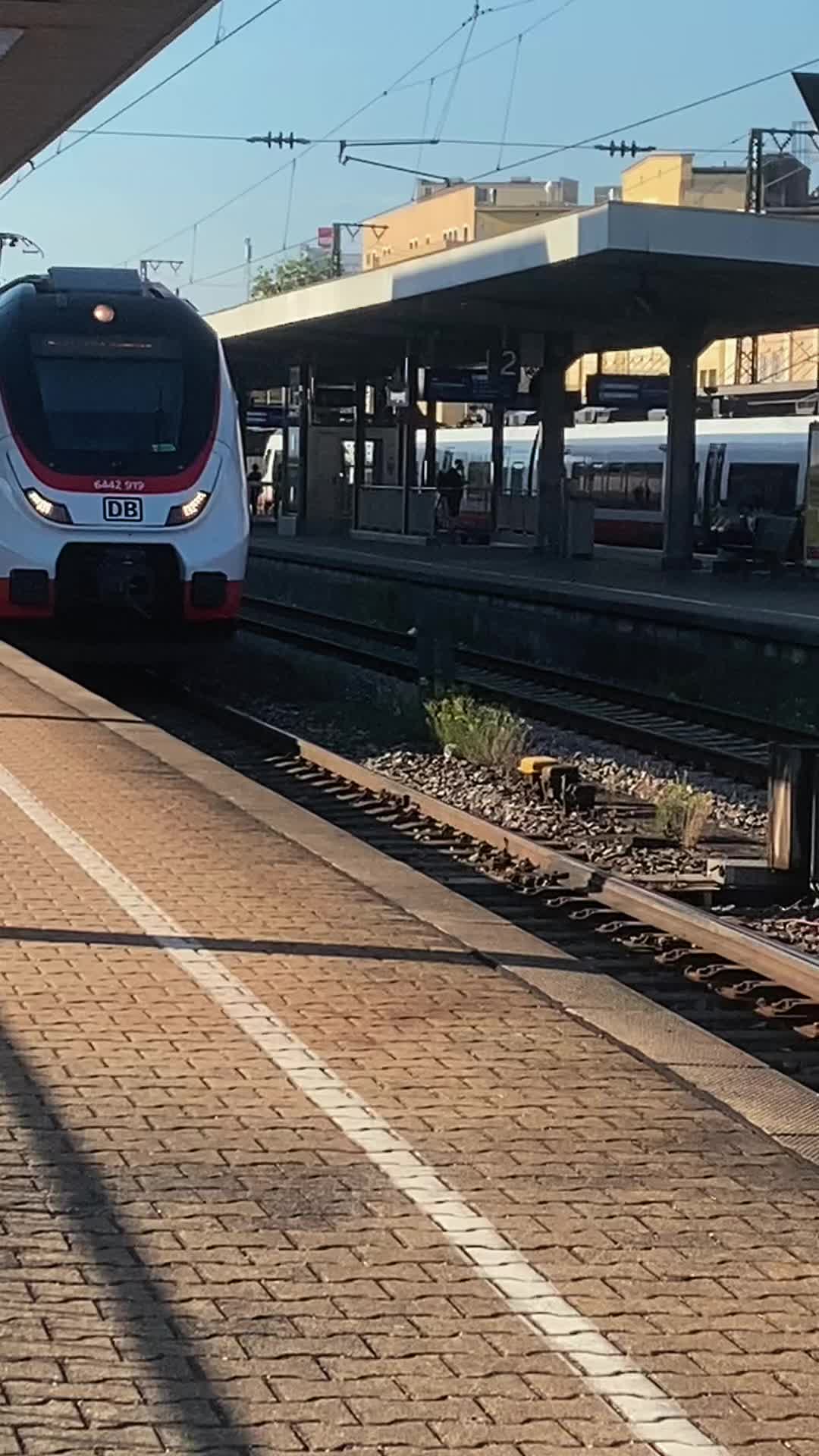 @trainspotterlevi