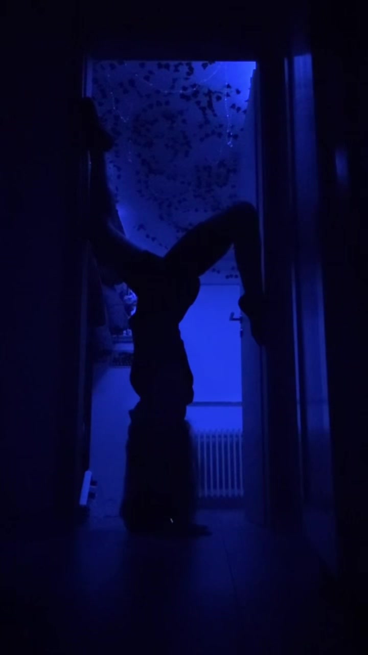 @yara🦕