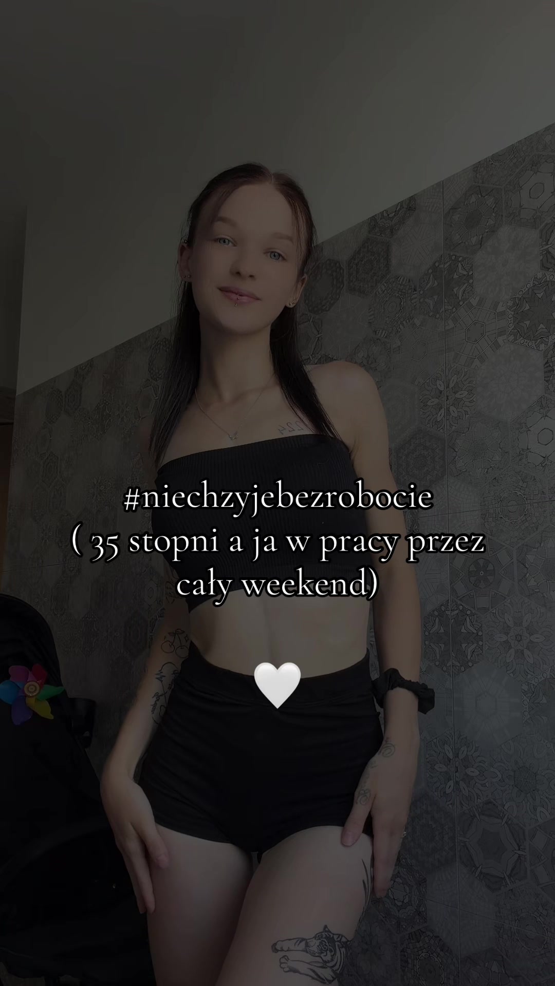 @🎀_Zuzzzanka_🎀👸🏽