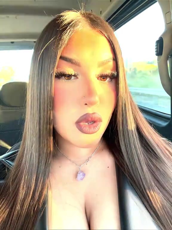 @ely🌓
