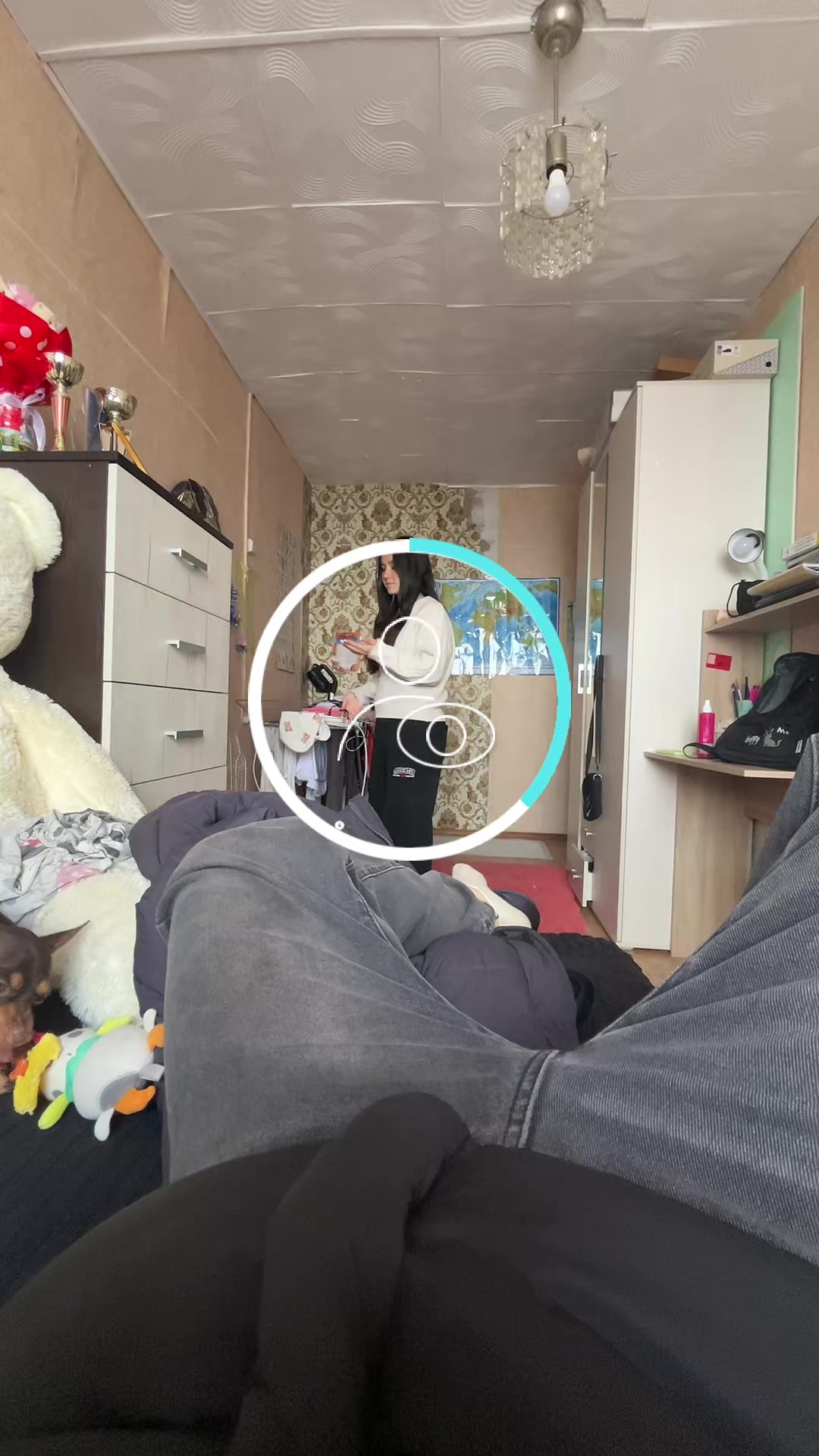 @Киримова👀