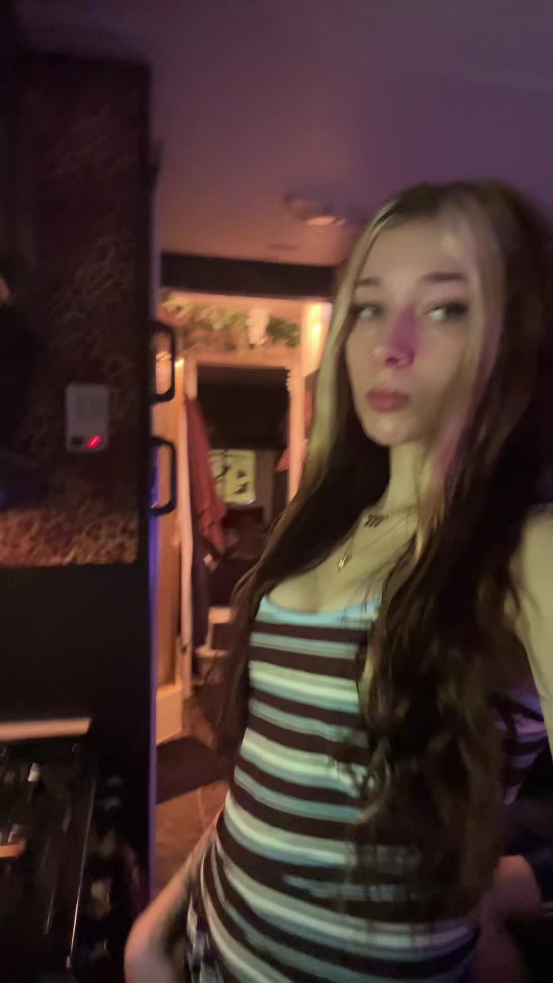 @𝒥 𝒪😜