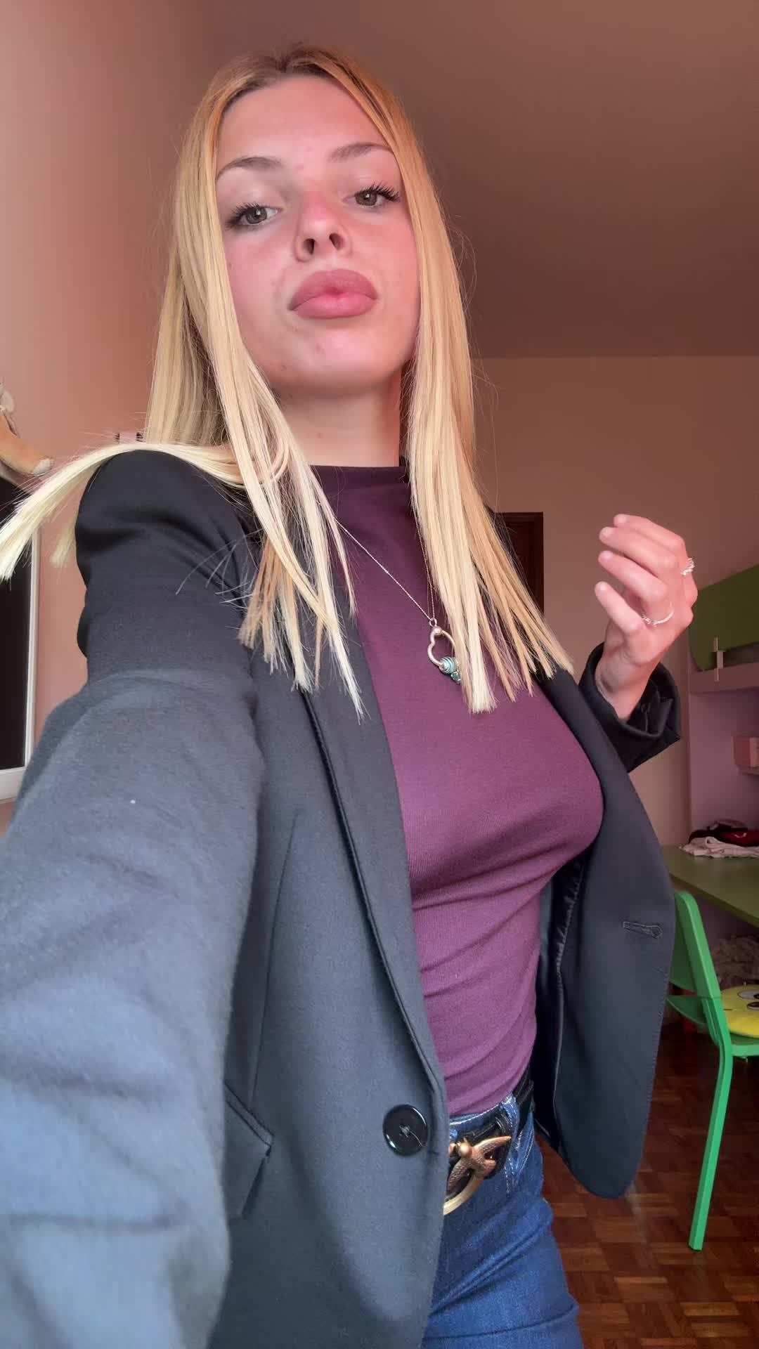 @eleonora💋