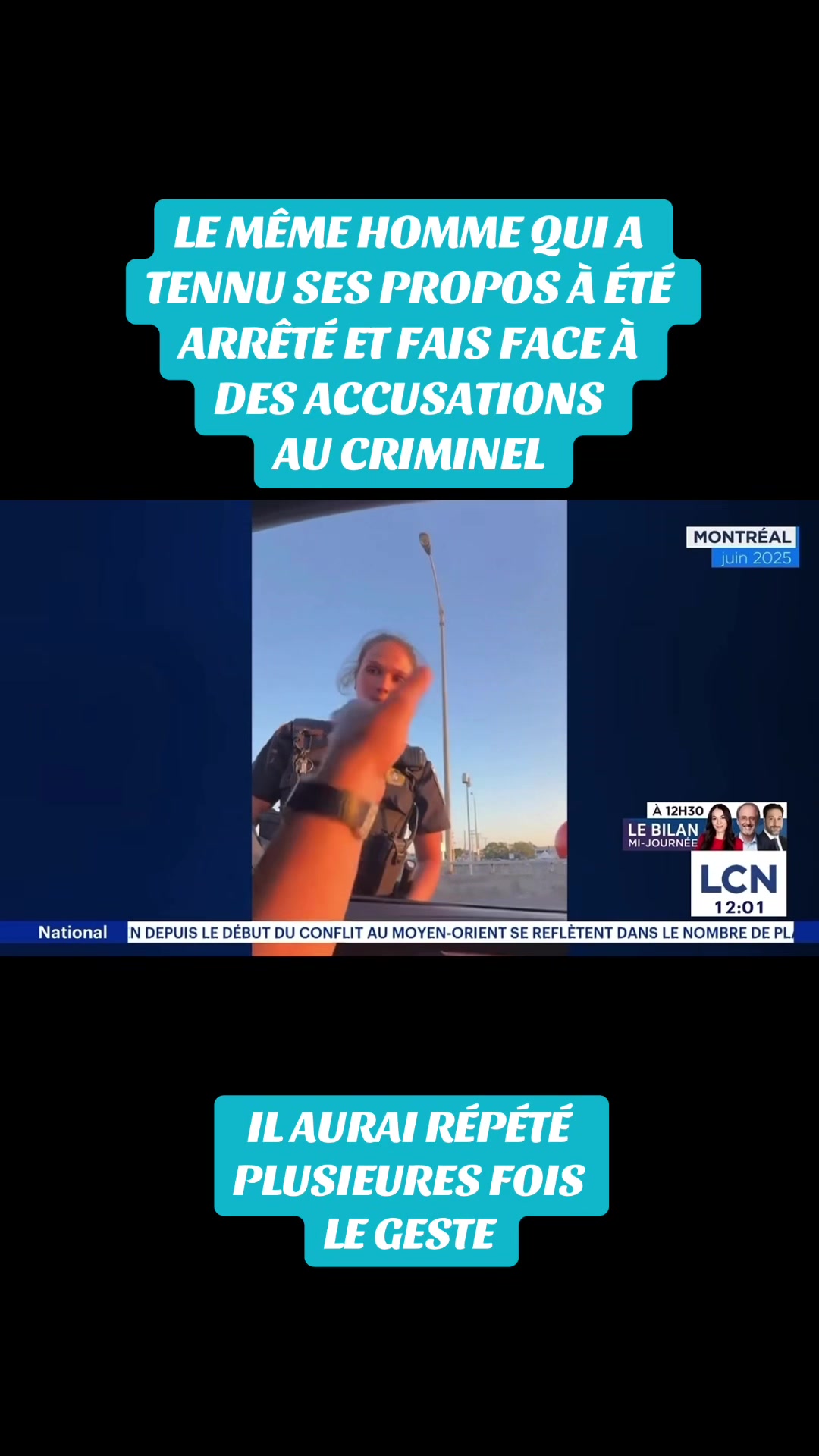 @Newsoftheworld