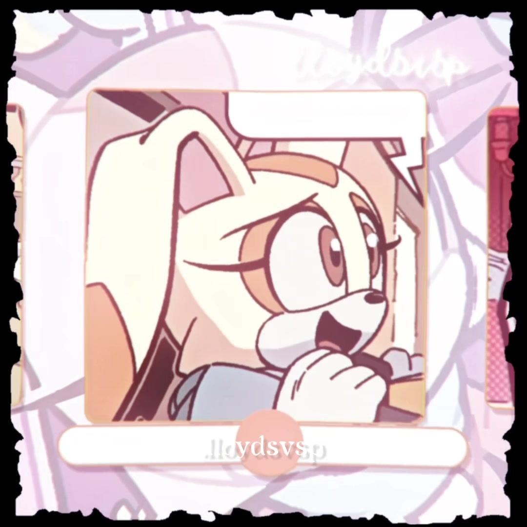 @❥𝒍𝒊𝒍𝒍𝒚