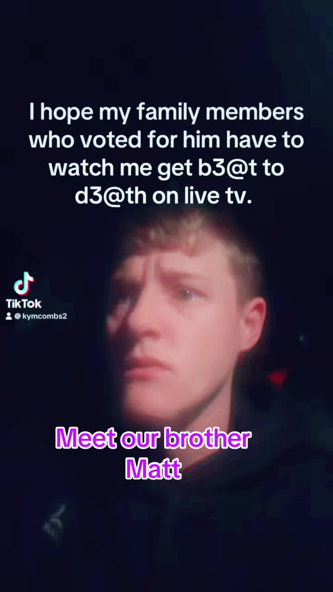 @KymCombs