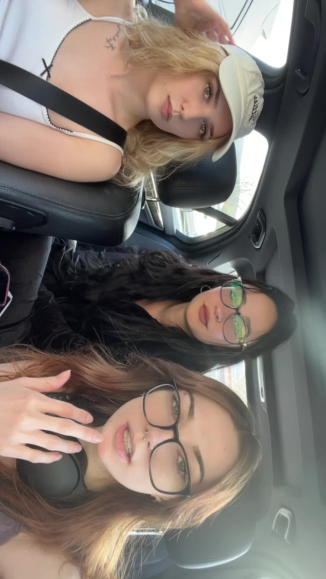 @ugh🫧