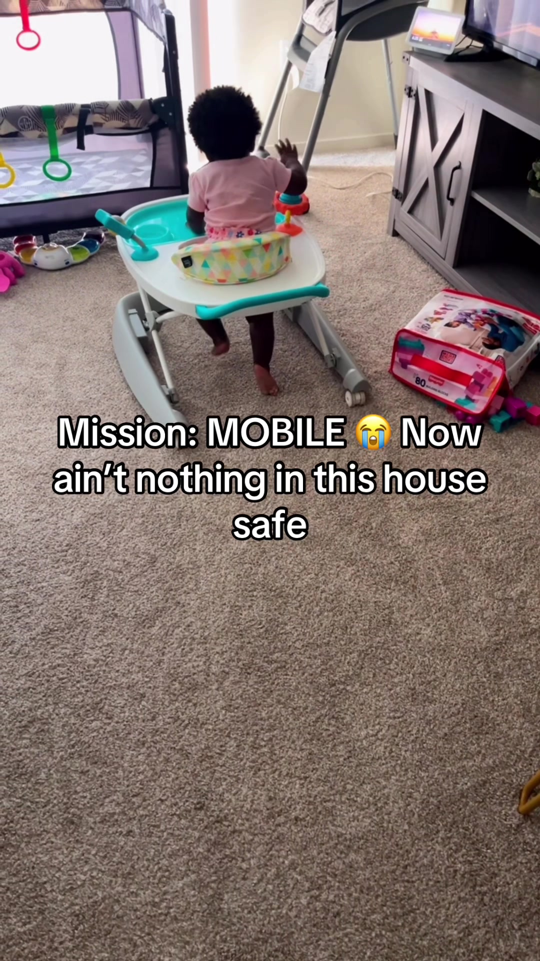 @Mommyingwithkai