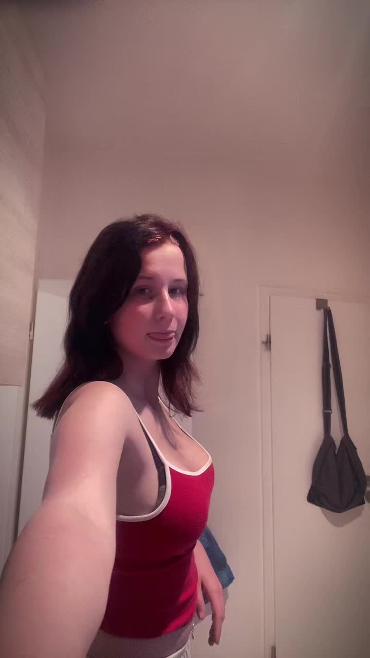 @ilayda_mrs_sky