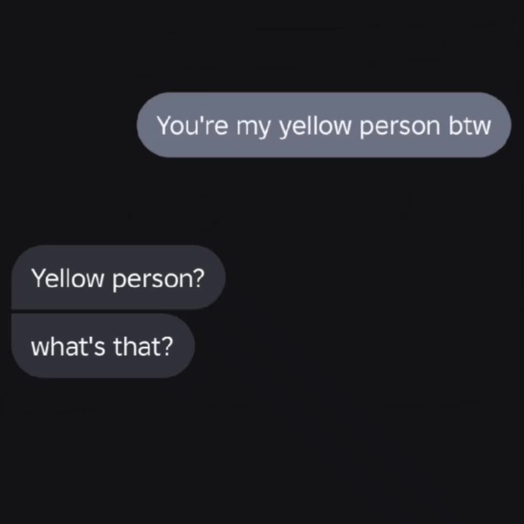 @𝓚𝓪𝓪𝓷𝓮