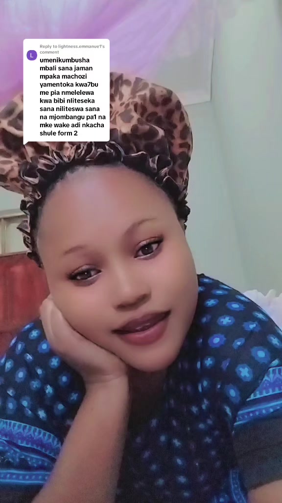 @priscanseeri🇹🇿