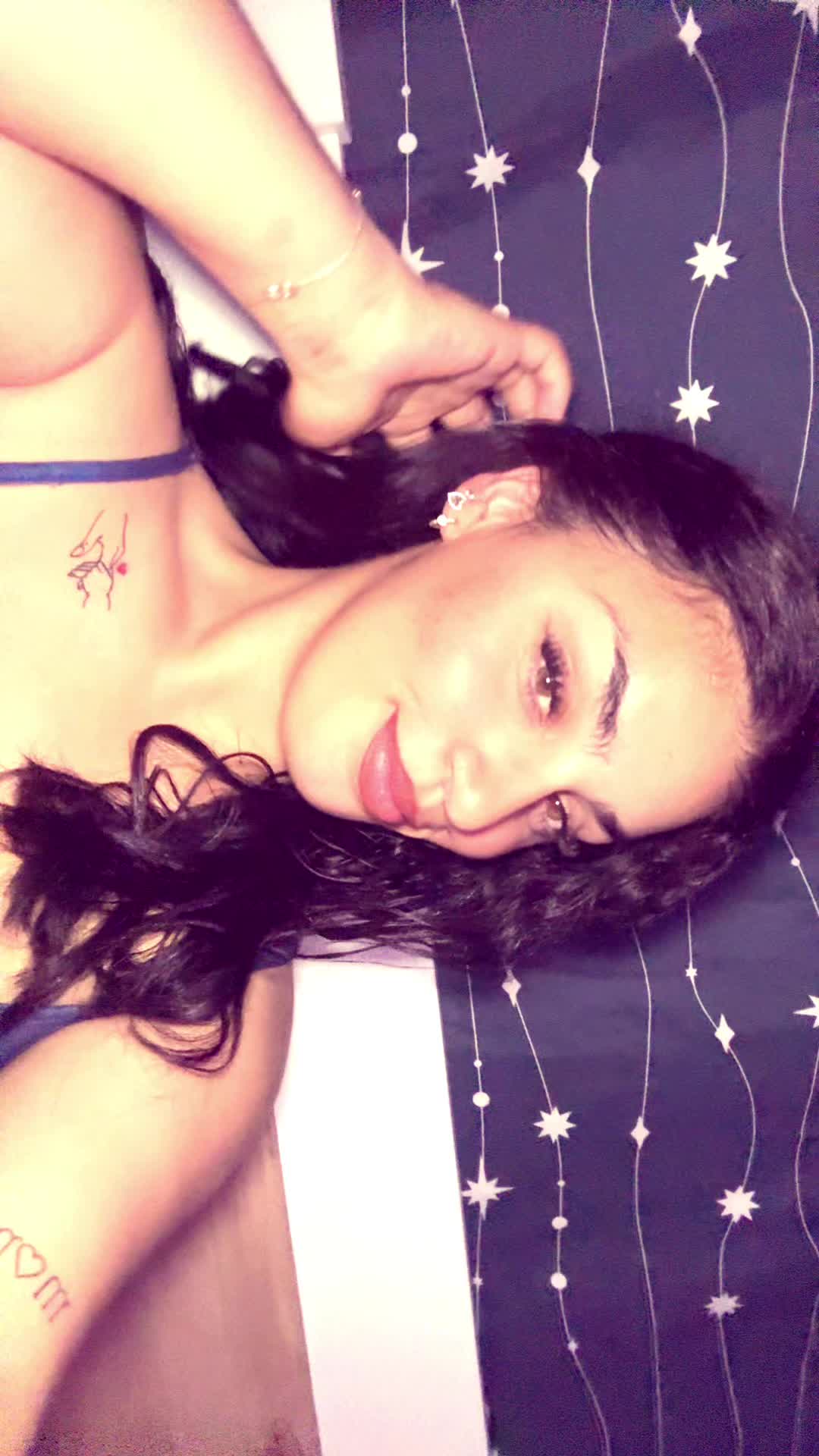 @🌸Margarida Rocha🌸