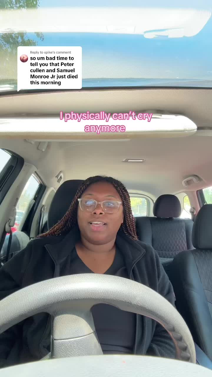 @🖤Princesskendoll🖤