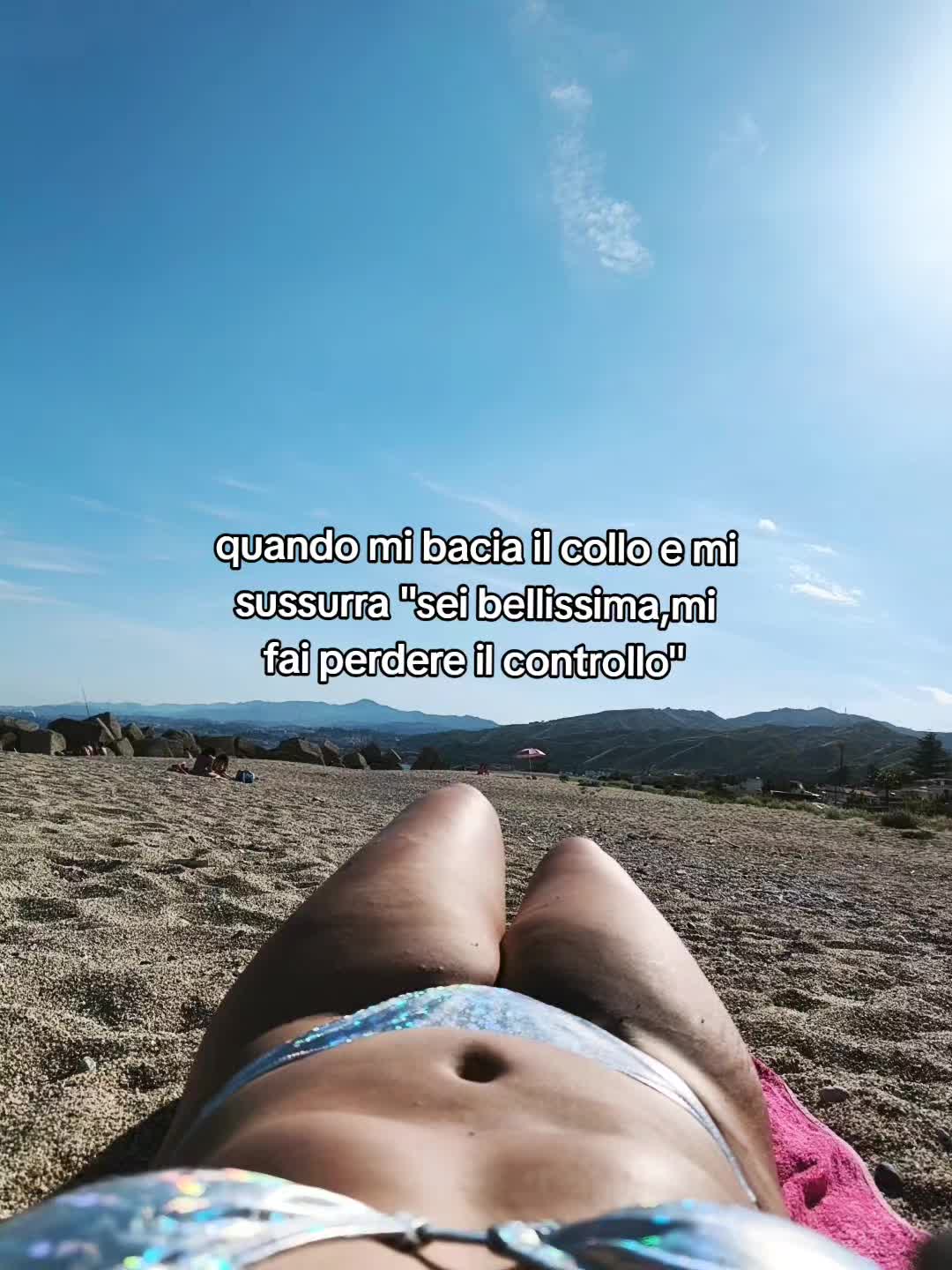 @Marty 🌟