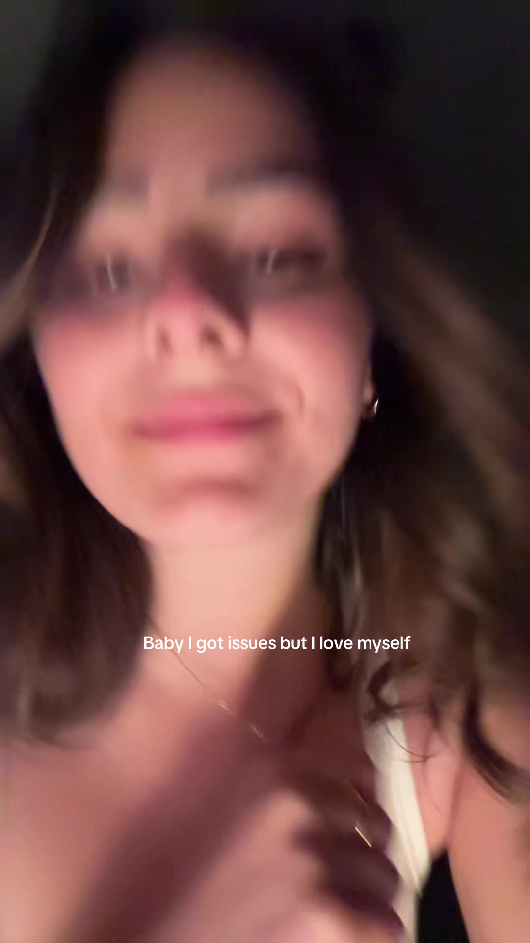 @fede