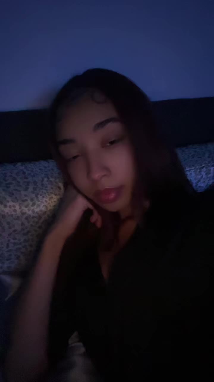 @newavatarunlocked