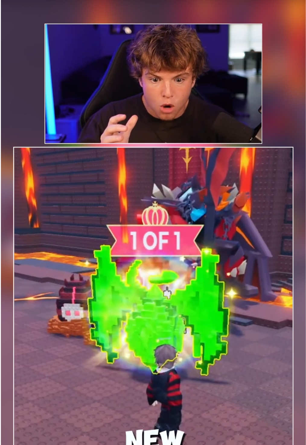 @senseiiblox