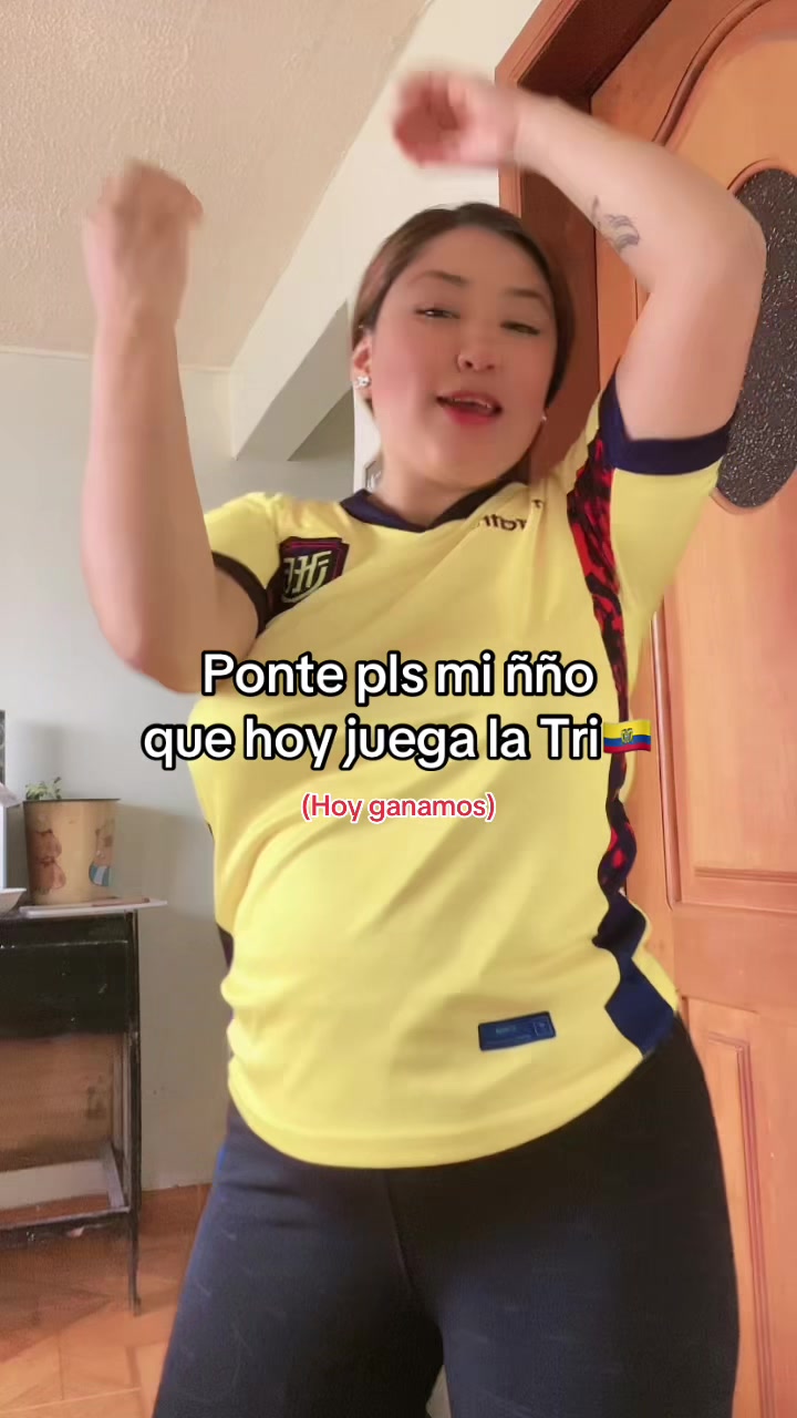 @Joselyn💖🍿